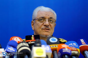 اظهارات جدید سخنگوی وزارت دفاع از تولید تجهیزات مورد نیاز نیروهای مسلح + فیلم