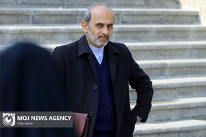 اقبال ویژه مردم به برنامه«سرزمین شعر»
