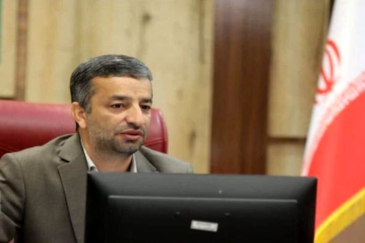 یادگار-محمدی-استاندارد