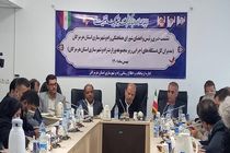 ۴۵ پروژه در حوزه راهداری هرمزگان افتتاح می‌شود 