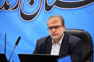 فرد هتاک به مردم مازندران تحت پیگرد قانونی قرار گرفت