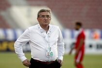 اظهارات برانکو در خصوص عملکرد شاگردانش در فصل جاری