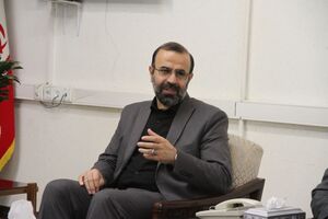 شهر قزوین در حوزه مسکن با بن‌بست مواجه است باید فکر اساسی کرد