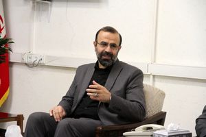 شهر قزوین در حوزه مسکن با بن‌بست مواجه است باید فکر اساسی کرد