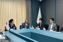 خرید تضمینی ۳۰۰ هزار تن گندم در آذربایجان شرقی