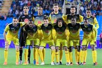 برنامه ویژه استقلال برای دروازه بان التعاون