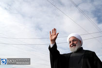 دستاوردهای سفر رئیس جمهور به  استان اردبیل در حوزه ورزش