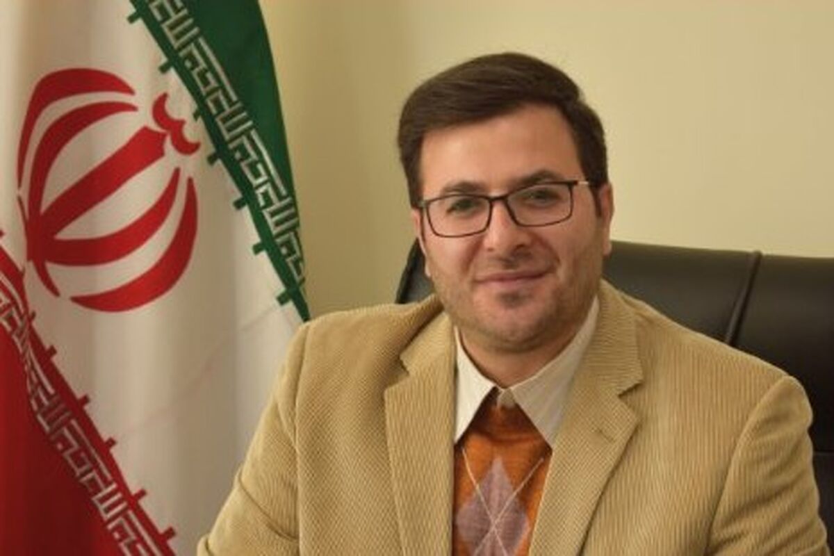حمید رحیمی