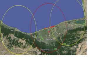 ایجاد منطقه آزاد تجاری بابلسر و فریدونکنار خواسته به حق مردم مازندران از دولت و مجلس
