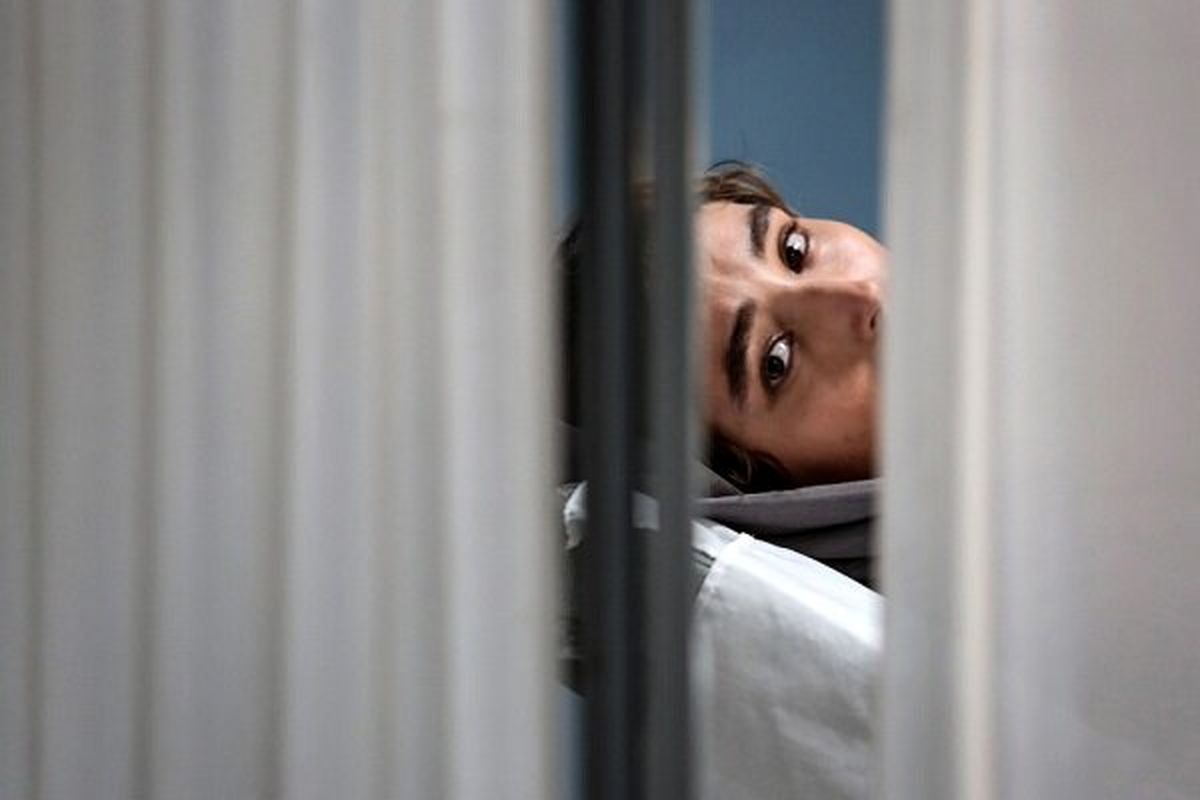 فیلم سینمایی هفت و نیم