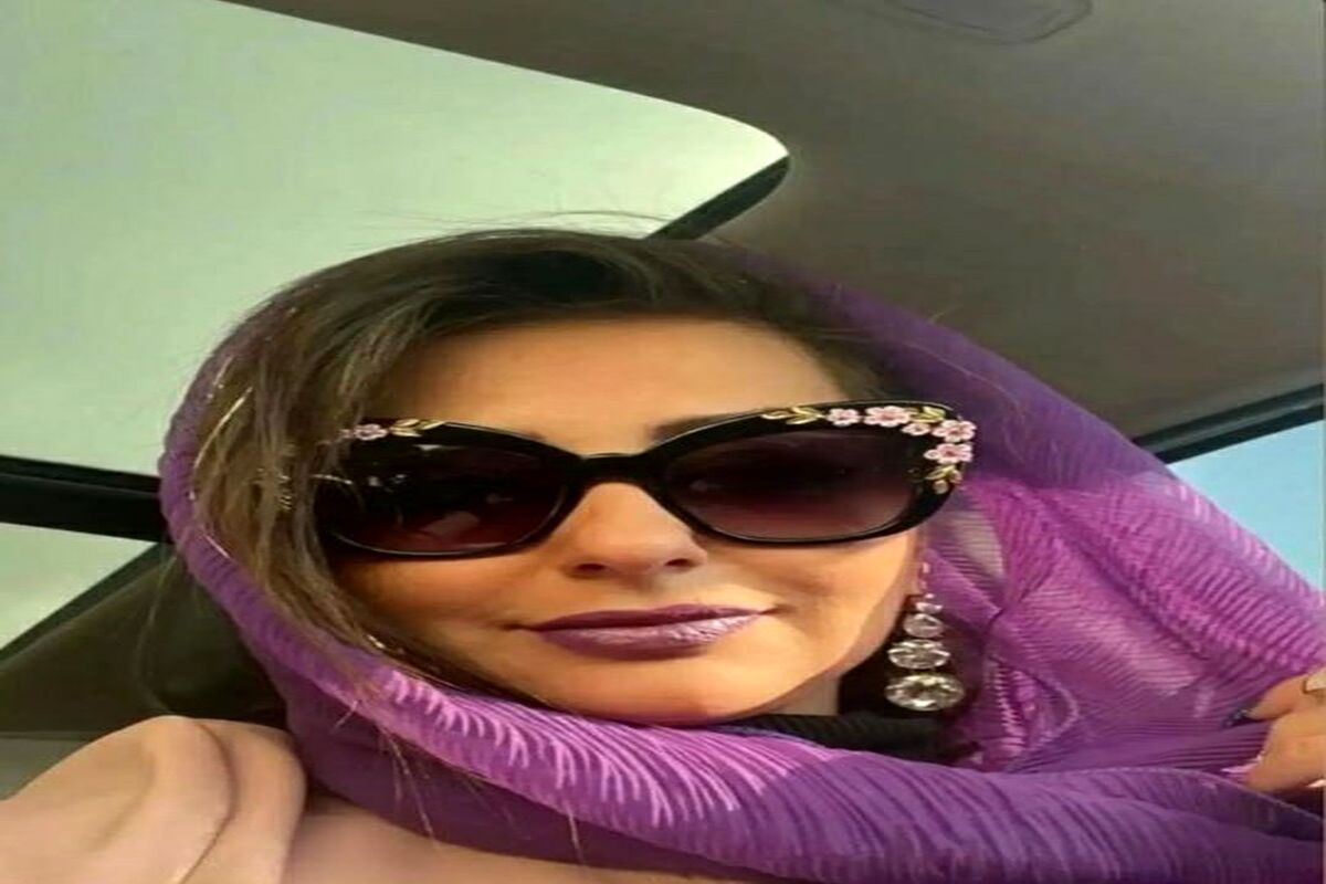 نفیسه+روشن