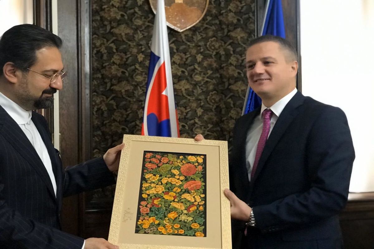 سید مجتبی حسینی