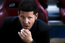 تساوی مقابل آلاوس کام‌ مرا را تلخ کرد