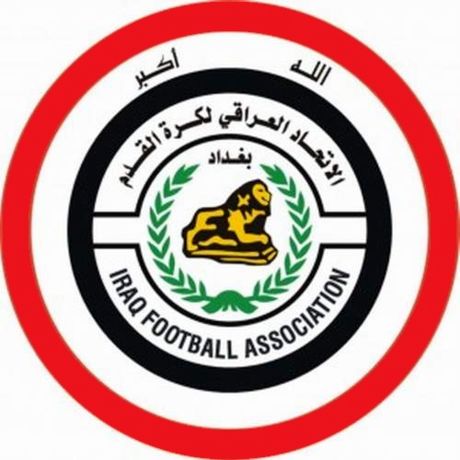 عربستان و ایران با برگزاری بازی در عراق مواقت کردند