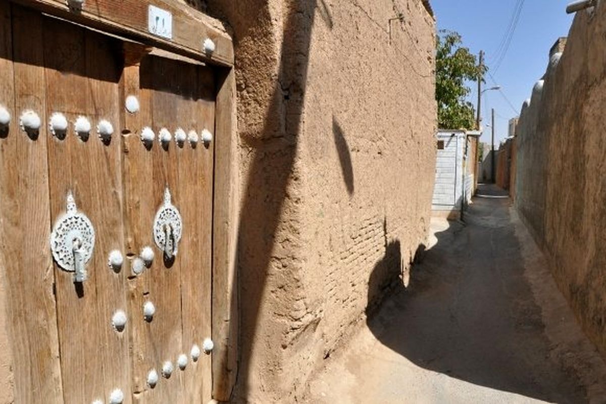 oWEzxL2vw1yc