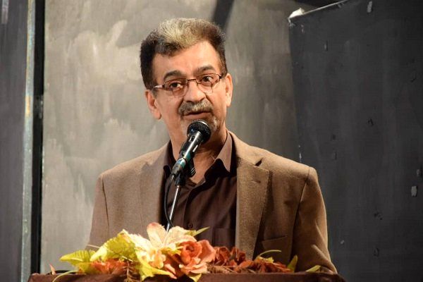 حمایتهای لازم برای تکمیل مجتمع فرهنگی و هنری آستارا انجام میشود