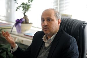 شهرداری‌های استان کمتر از ۵۰ میلیارد تومان درآمد داشتند