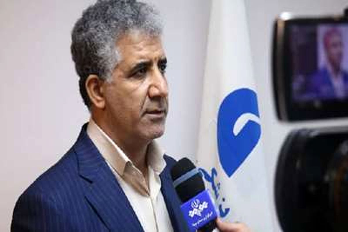 سرپرست دانشگاه علوم پزشکی قم