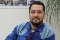  تدوین نقشه راه توسعه پایدار و حرکت به‌سوی صنعت سبز در فولاد سنگان