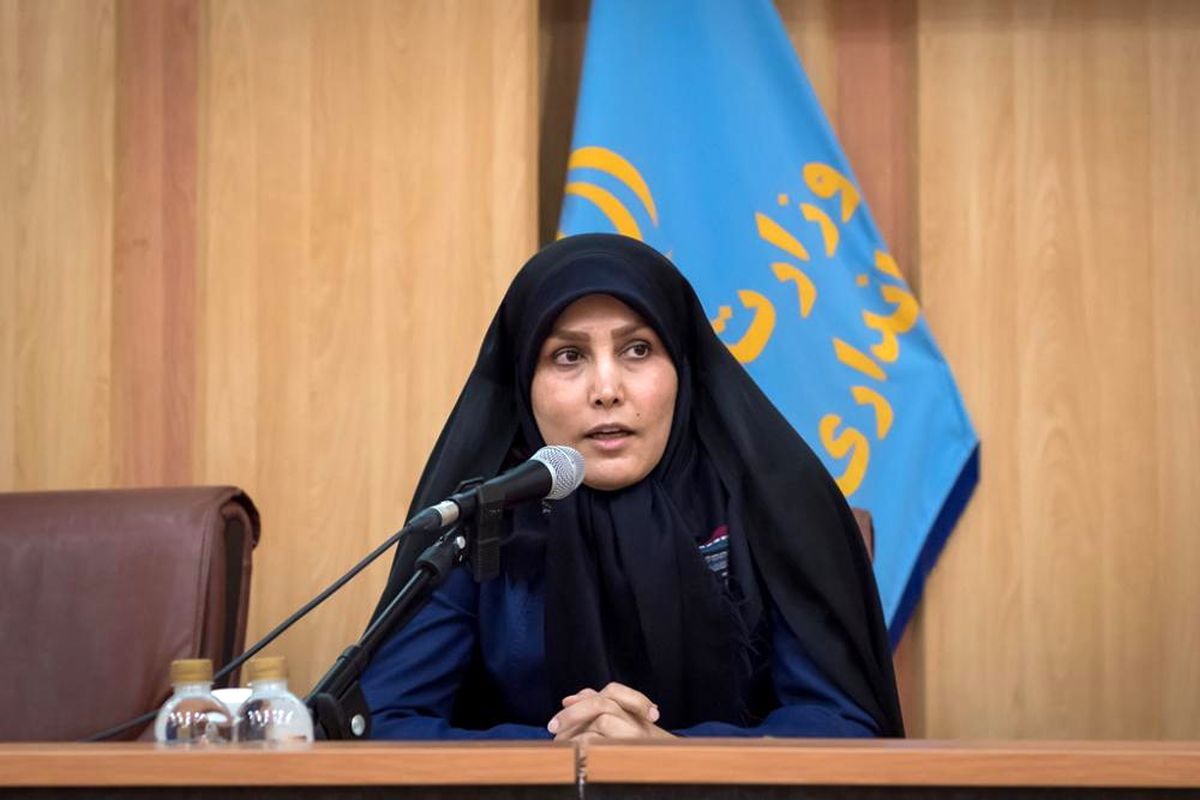 فرهنگ ترافیک