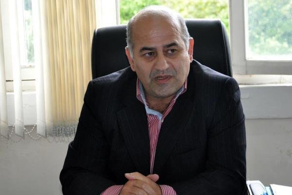 دانشگاه فنی و حرفه ای