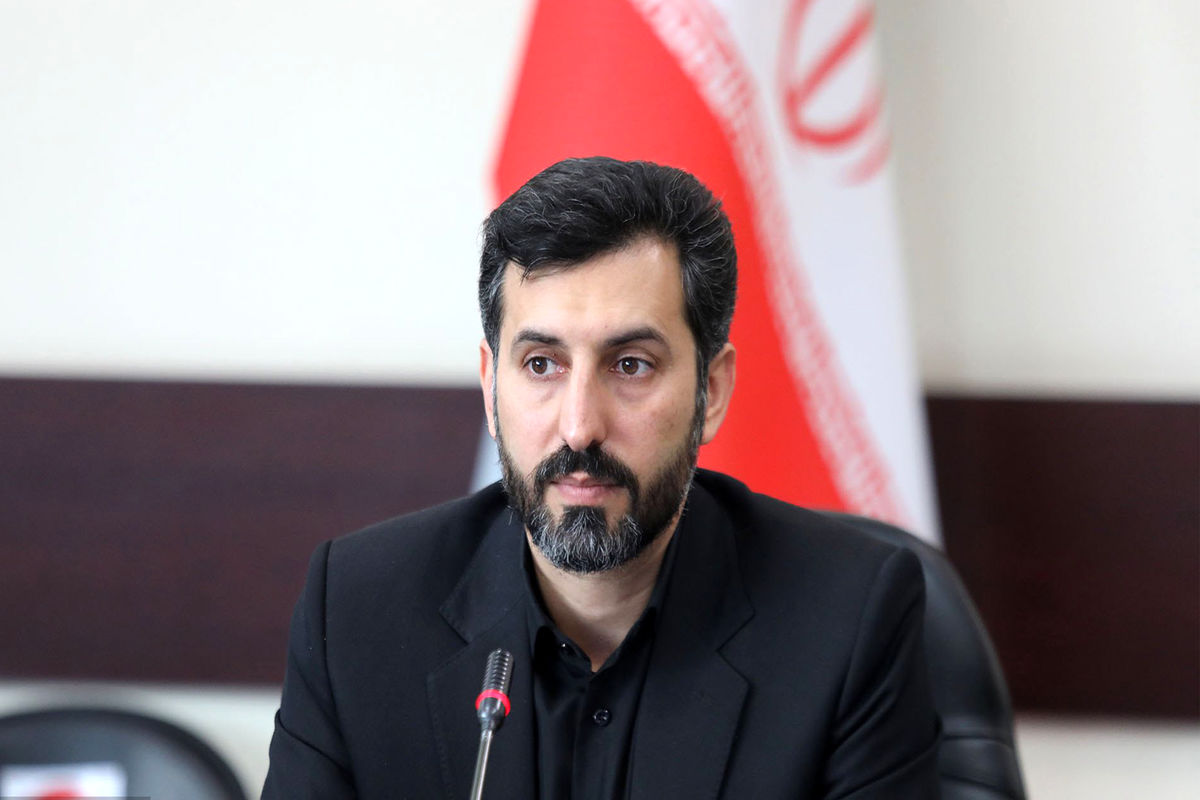 رییس کمیسیون اقتصادی شورای شهر مشهد