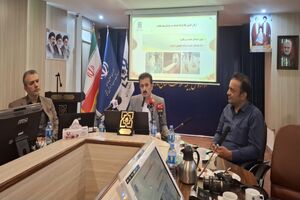 بیماری‌های مزمن، ۶ هزار میلیارد تومان هزینه بر دوش بیمه سلامت مازندران گذاشت