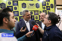 فولاد مبارکه در تولید محصولات فولادی و رشد تولید در کشور همواره درخشیده است