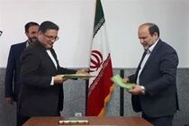 طرح پرداخت تسهیلات قرض الحسنه به بدهکاران شهرداری امکان پذیر شد