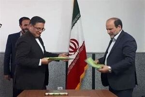 طرح پرداخت تسهیلات قرض الحسنه به بدهکاران شهرداری امکان پذیر شد