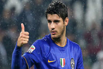 مهاجم چلسی در آستانه پیوستن به اتلتیکو قرار گرفت