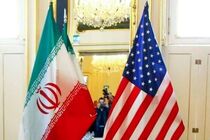 تحریم آمریکا بر شرکت‌های واردکننده نفت ایران