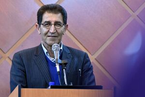250 میلیارد تومان طرح جهت دریافت تسهیلات رونق تولید به بانک‌های لرستان معرفی شده است 