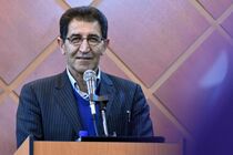 دومین مجوز سرمایه‌گذاری خارجی در لرستان صادر شد