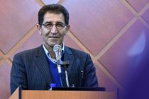 دومین مجوز سرمایه‌گذاری خارجی در لرستان صادر شد