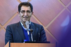 دومین مجوز سرمایه‌گذاری خارجی در لرستان صادر شد