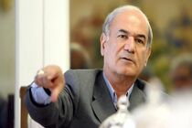 امیدوارم «فرزند استقلال» نتایج خوبی کسب کند