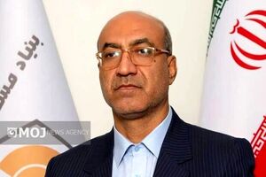 استاندار کرمانشاه از آمادگی زیرساخت‌های مرز سومار برای تردد زائران اربعین خبر داد