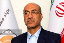 تسریع در پرداخت تسهیلات سفر رئیس‌جمهور ضروری است