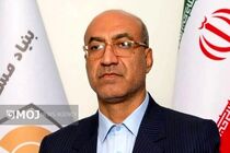 استاندار کرمانشاه از آمادگی زیرساخت‌های مرز سومار برای تردد زائران اربعین خبر داد