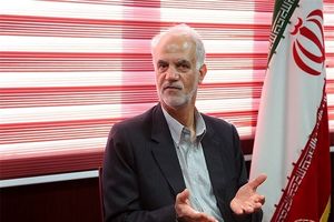 برای رفع مشکلات اقتصادی کشور حاضریم به دولت کمک کنیم