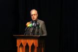 هدف گرفتن آب شرب مردم در گرمای ۵۲ درجه، مصداق بارز جنایت جنگی است