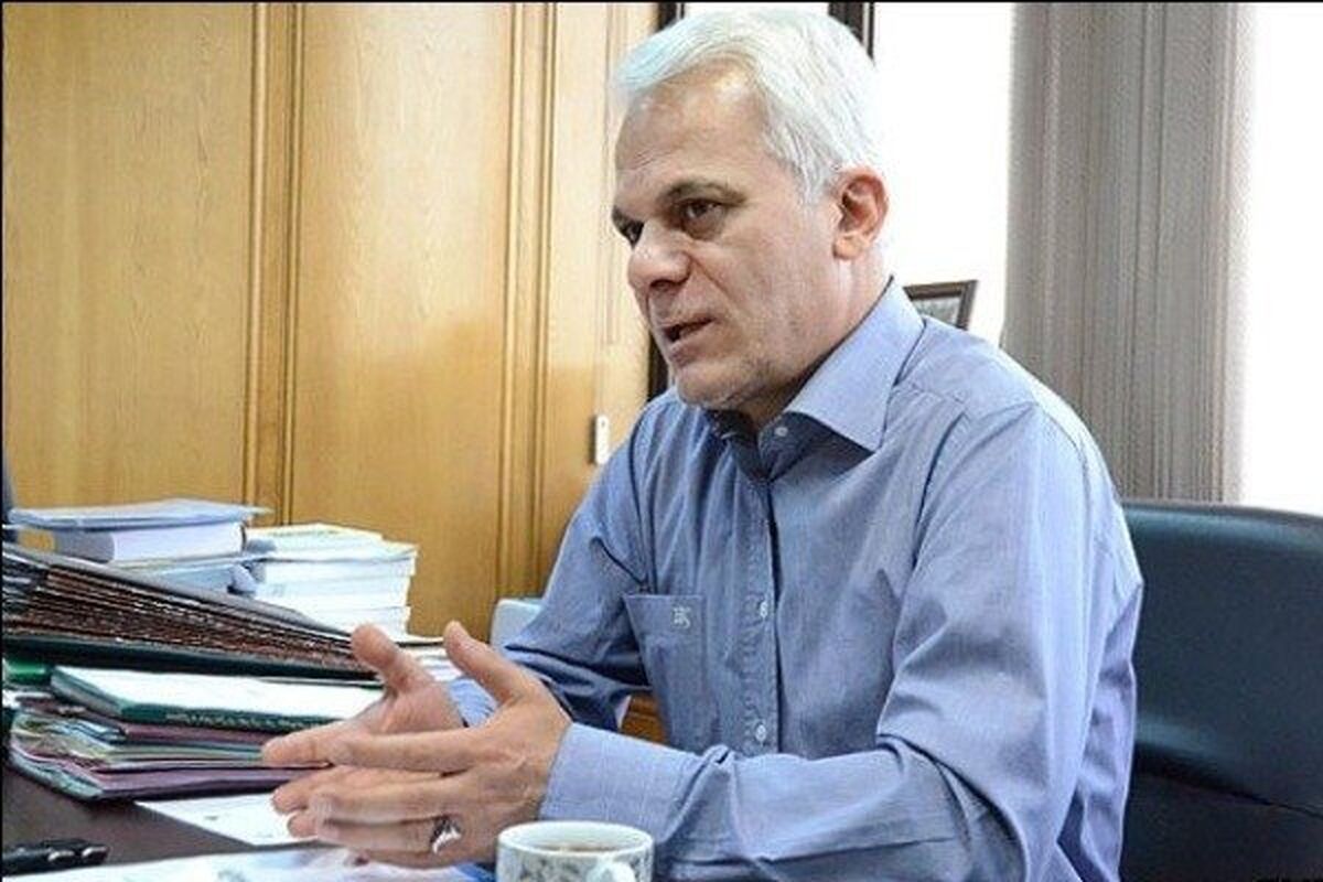 طلایی5