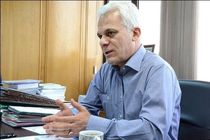 شورای اسلامی دوره چهارم «فرازها و فرودها»