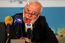 سید محمد هادی نژاد حسینیان درگذشت