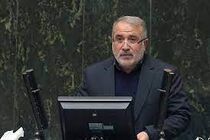 مقام معظم رهبری دست دشمن را خوانده است