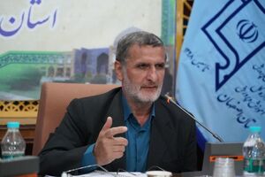  امور مدارس و دانش‌آموزان استثنایی تسهیل شود