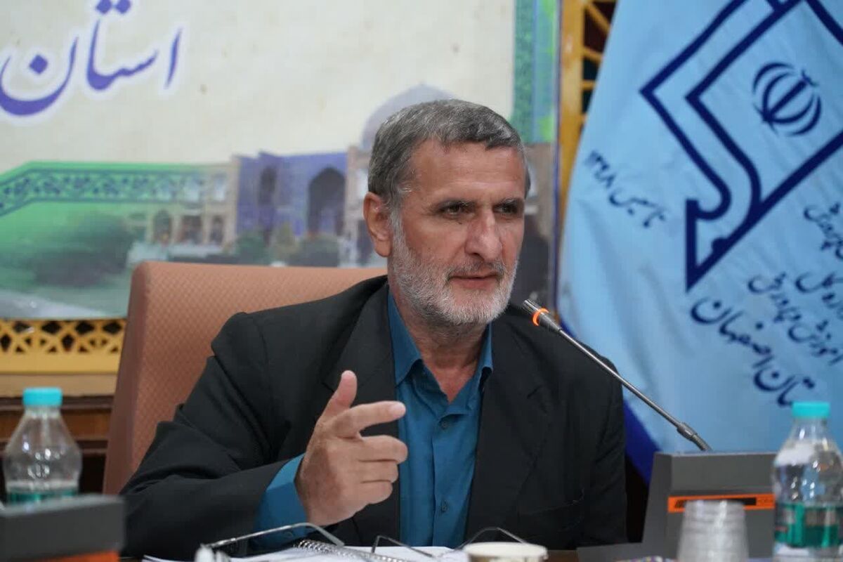 جان نثاری