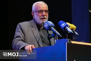 پیشتازی خیرین فارس در تامین مسکن محرومان/ افتتاح ۴ هزار واحد مسکونی جدید تا پایان خرداد