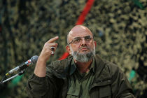 سعید قاسمی، چهره جنجالی اصولگرا به حبس محکوم شد